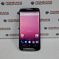 Смартфон Motorola Moto X Style 3/16 Гб
