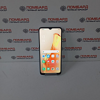  Смартфон Oppo A 31 8/256 Гб