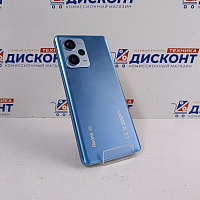 Смартфон Xiaomi Redmi Note 12 Pro+ 8/256 ГБ