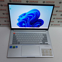 Ноутбук ASUS Vivobook N7400P