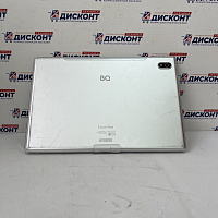 Планшет BQ 1025L Exion Max 3/32Гб