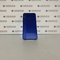 Смартфон Xiaomi Redmi Note 4, 3/32 Гб