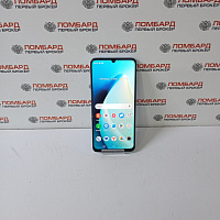 Смартфон realme Note 50 3/64 ГБ