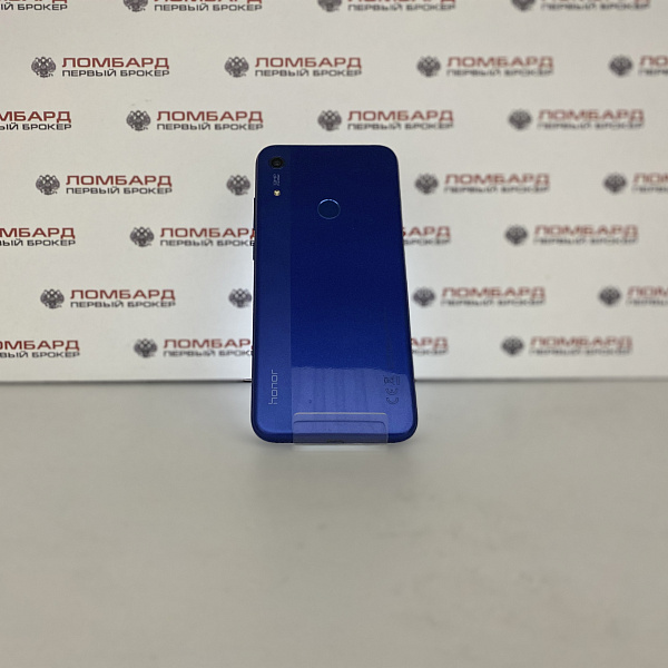 Смартфон Xiaomi Redmi Note 4, 3/32 Гб