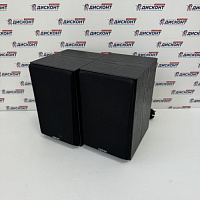 Колонки Edifier R980T