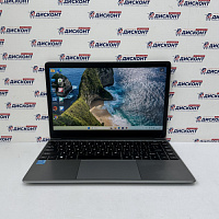 Ноутбук CHUWI HeroBook Pro