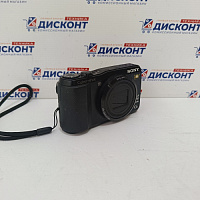 Фотоаппарат компактный Sony DSC-HX20V