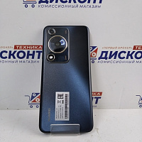 Смартфон HUAWEI nova Y72 8/256 Гб
