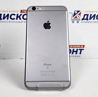 Смартфон Apple iPhone 6S Plus 32 ГБ