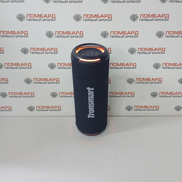 Портативная колонка Tronsmart T7 Lite