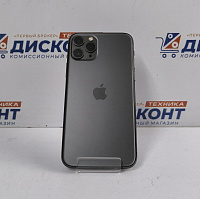 Смартфон Apple iPhone 11 Pro 64 Гб