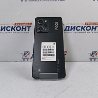 Смартфон Poco X5 Pro 5G 8/256ГБ