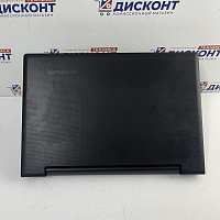 Ноутбук Lenovo IdeaPad S215