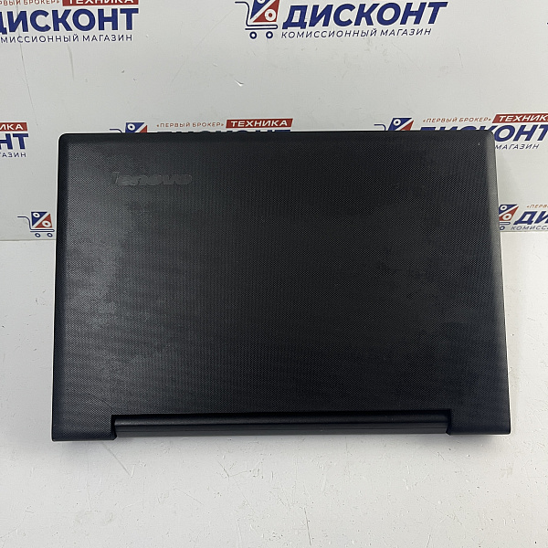 Ноутбук Lenovo IdeaPad S215