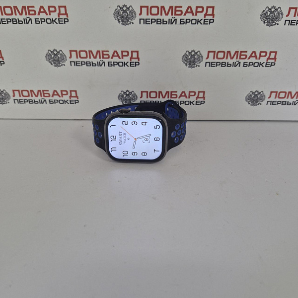 Умные часы Smart Watch 10
