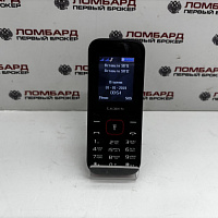 Телефон Texet TM-128