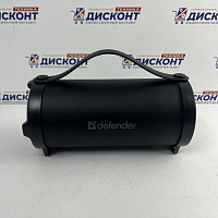 Компактная акустика Defender G24
