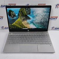 Ноутбук Hp 13-an1017ur