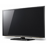 42" Телевизор LG 42PA4500