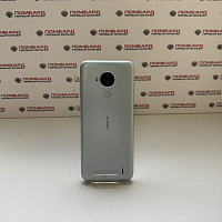 Смартфон Nokia C30 2/32 Гб