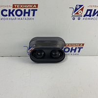 Наушники Sony WF-C500 Truly Wireless