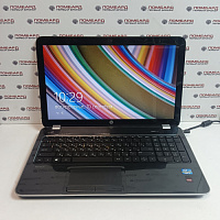 Ноутбук HP Pavilion 15-e058sr