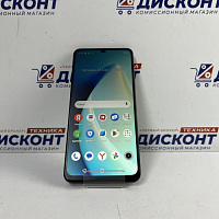 Смартфон Realme Note 50 3/64 ГБ