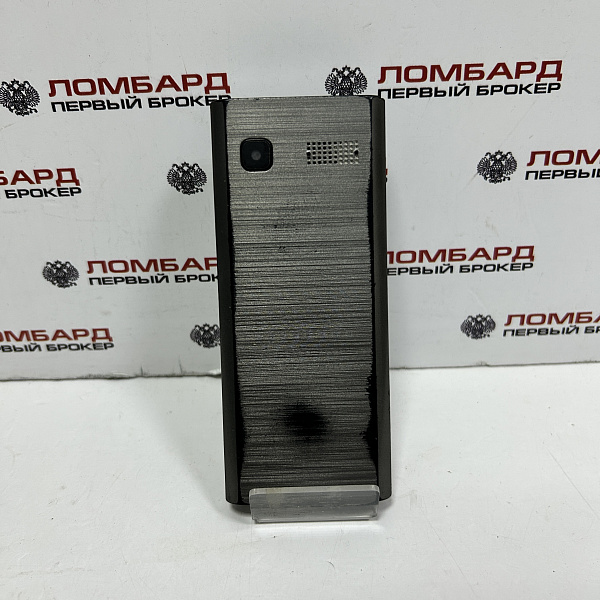 Мобильный телефон Fly B241