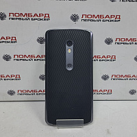 Смартфон Moto x play xt1562