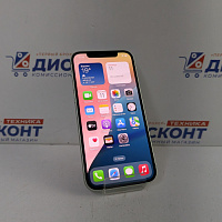 Смартфон Apple iPhone 12 64 ГБ