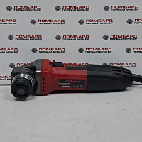 Машина углошлифовальная Vega Professional VG-1050