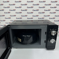 Микроволновая печь Gorenje MO20E1B
