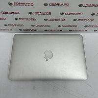  Apple MacBook Air 2010