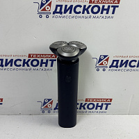 Электробритва Xiaomi Mi Electric Shaver S101