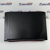Ноутбук Acer Nitro 5 N20C2