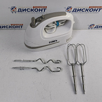 Миксер Leben 269-031