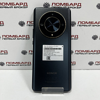 Смартфон HONOR X9b 8/256 ГБ