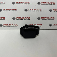 Смарт фитнес часы Smart Watch X8 PRO