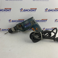 Дрель Power GT Z1J-13T