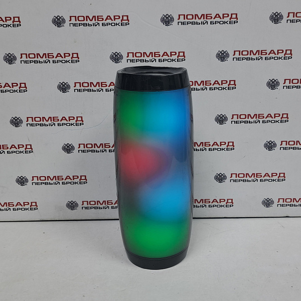 Портативная колонка Aceline APS210