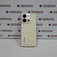 Смартфон vivo Y36 8/256 ГБ