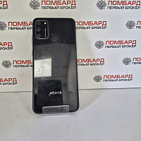 Смартфон HONOR 9A 3/64 ГБ