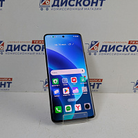 Смартфон realme 11 Pro 5G 8/128 ГБ