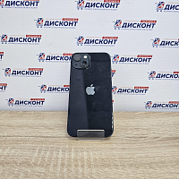 Смартфон Apple iPhone 13 128 ГБ