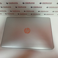 Ноутбук HP Laptor 15s-eq1419ur