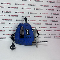 Лобзик электрический ЛЭ-400 693-013