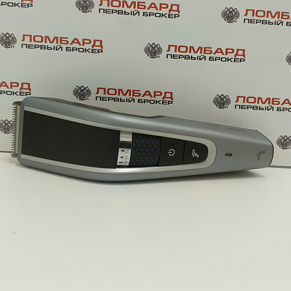  Машинка для стрижки Philips HC5630/15