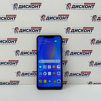 Смартфон Huawei Nova 3i 4/64 Гб
