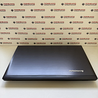 Ноутбук Lenovo V580c