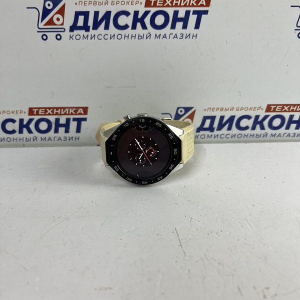 Смарт-часы Smart Watch KW 88